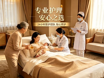 阳明有偿捐卵阳明代孕妈妈阳明助孕公司选择建议