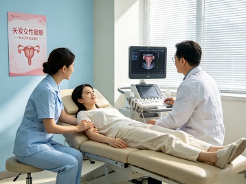 阳明代孕试管婴儿对孕母体有哪些基本要求