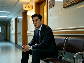 阳明专业助孕生子阳明正规代生代怀 流程全详情攻略