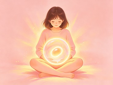 阳明代孕妈妈如何容易受孕?有哪些方法技巧