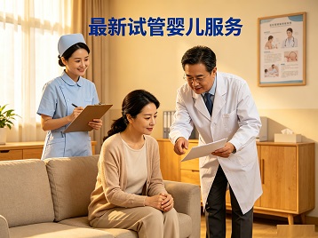 阳明有偿捐卵代孕妈妈第试管孩全新服务价格明细：