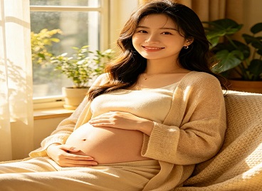 阳明代孕女生有哪些方案可以帮助优势卵泡快速排出